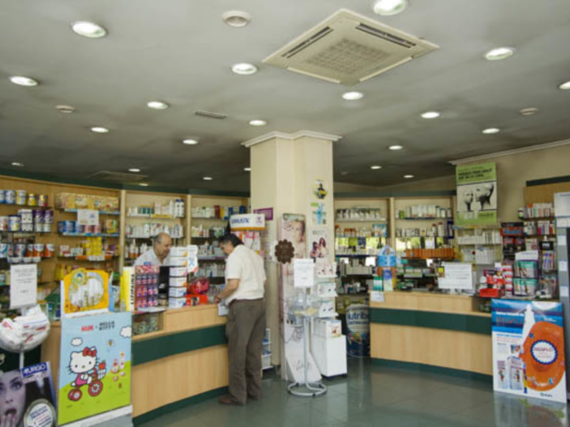 Trigasia aporta consejos prácticos para ahorrar luz tanto en casa como en la oficina