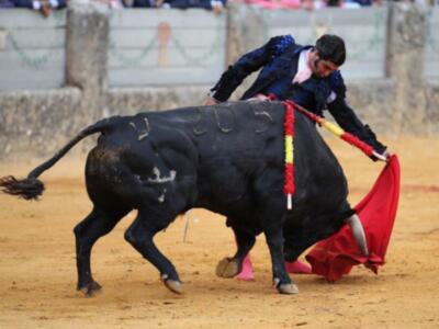 Morante será hijo predilecto de la Puebla