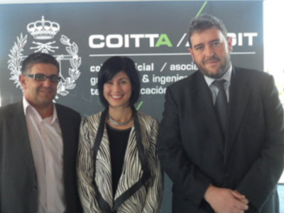 Los telecos analizan las claves de la comunicación 2.0