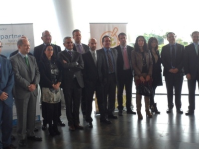 El crecimiento de las Tecnologías de la Información pasa por la movilidad