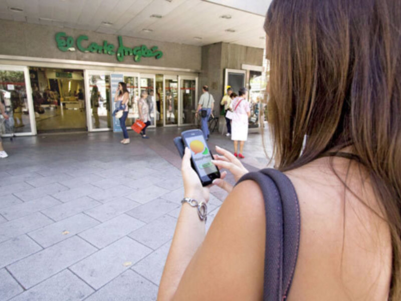 MassyPhone permite el envío de más de 1.500 mensajes a la hora a través de WhatsApp desde su página web