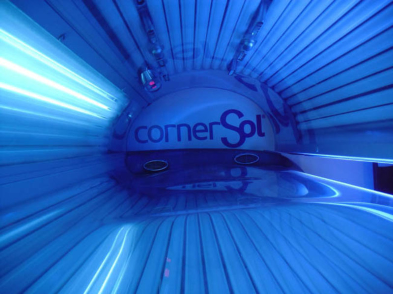 CornerSol, primer cobranding de bronceado que permite a cualquier negocio sumar un 30% más de beneficios