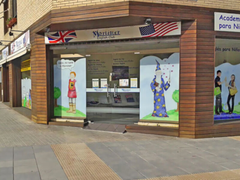 Mortimer English Club se propone mejorar el conocimiento del inglés en España, entre los países con menor nivel