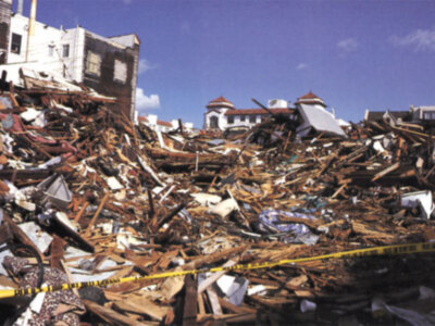 Union Radio Noticias de Venezuela entrevista durante 45 minutos al reconocido investigador Jaime Parejo