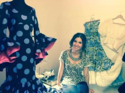 El toreo y el flamenco se fusionan en el hotel Vincci La Rábida 4* 