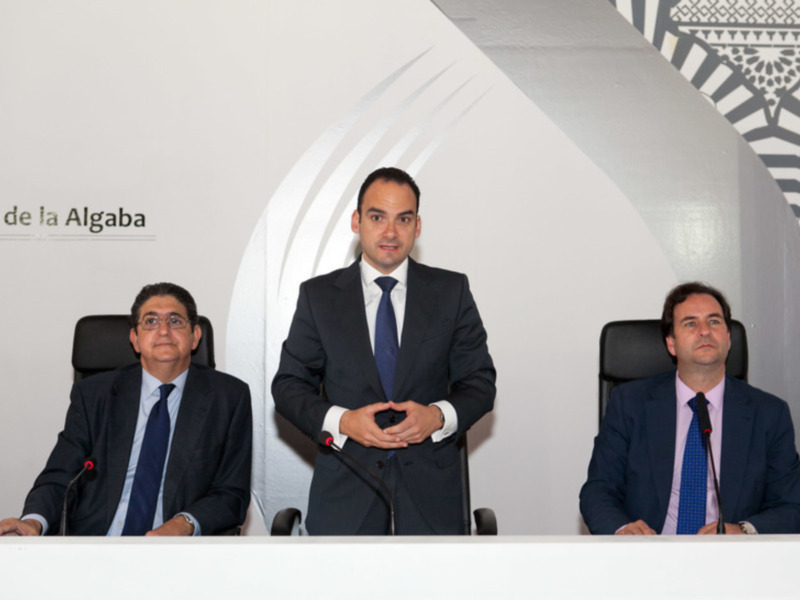 Curso práctico sobre habilidades comerciales para Abogados