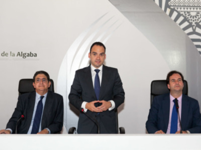 Curso práctico sobre habilidades comerciales para Abogados