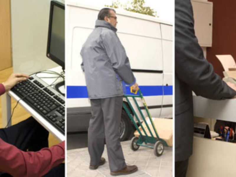 Las empresas españolas mantienen su confianza en el outsourcing, que crece horizontal y verticalmente