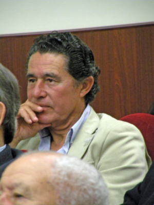 Sevilla. Sevilla y Manolete: 75 años de Admiración.