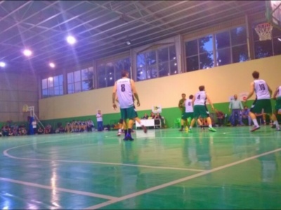 El Náutico golpea primero en los play off de ascenso a la EBA