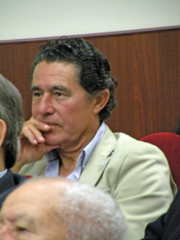 Sevilla. Sevilla y Manolete: 75 años de Admiración.