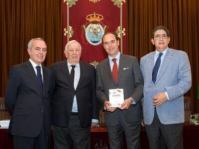 Nuevo libro sobre Conflictos legales en los deportes hípicos