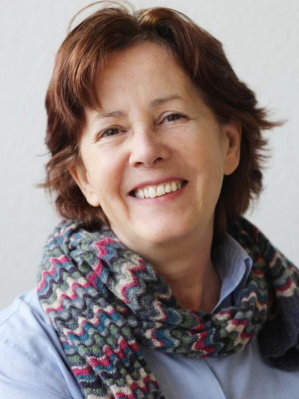 Carmen de la Rosa presenta en Sevilla "La carta de Lucrecia" el próximo Lunes 26 de Mayo