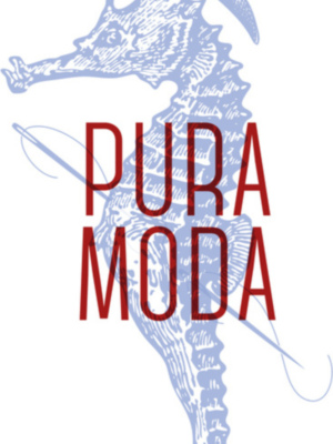 Las carreras de Sanlúcar acogerán la pasarela Pura Moda