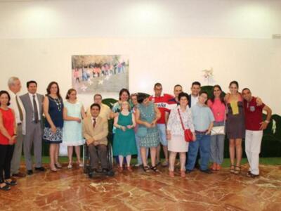 V I T A E: Viviendo el Tiempo a través de Emociones