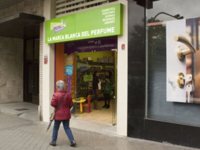 La Botica de los Perfumes alcanza las 116 franquicias en toda España, con nueve inauguraciones en dos meses