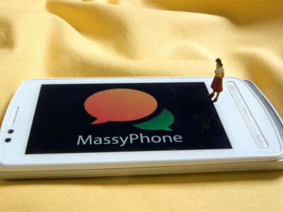 MassyPhone revoluciona el servicio al cliente con la integración de WhatsApp en aplicaciones de gestión multicanal