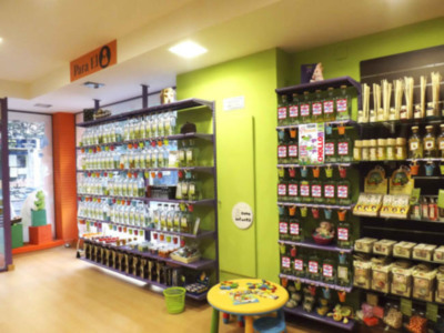 La Botica de los Perfumes alegra las vacaciones de sus clientes con la promoción ÂTu verano + perfumadoÂ