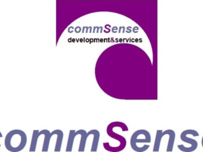 Los empresarios apuestan por la formación en dirección de equipos de venta para salir de la crisis