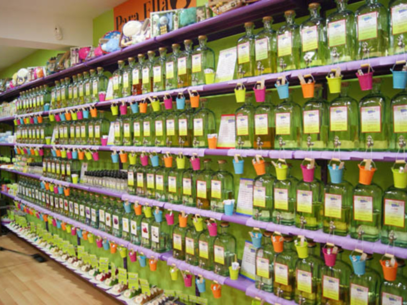 La Botica de los Perfumes incorpora nuevas fragancias para ofrecer a sus clientes las últimas tendencias del mercado