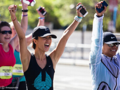 WhatsApp ya puede emplearse para medir la eficacia de patrocinios y otras acciones de marketing gracias a MassyPhone