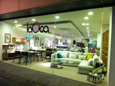 La Oca ofrece una oportunidad de negocio en franquicia en un sector que mueve más de 2.500 millones de euros al año