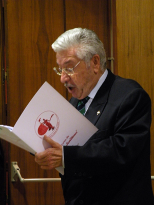 Sevilla. El Derecho y las Hermandades"