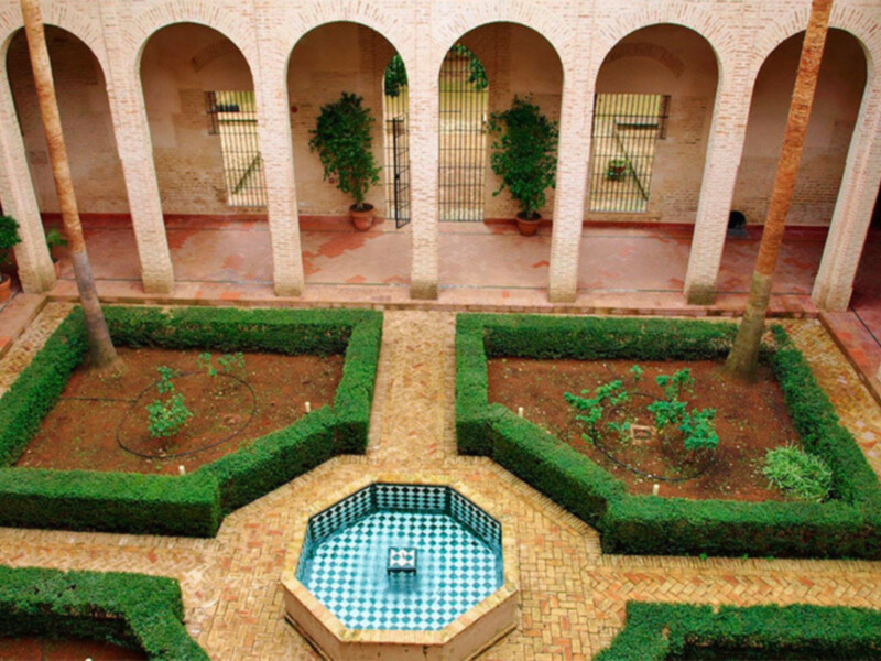 Mediadores profesionales de toda España se dan cita en Sevilla