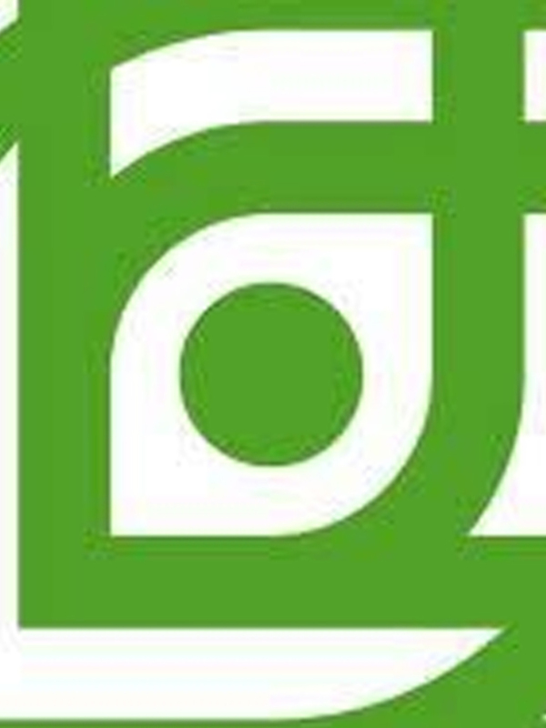 Premio Periodismo de Consumo de Andalucía 2015, Cádiz, a "La noche más hermosa" Canal Sur