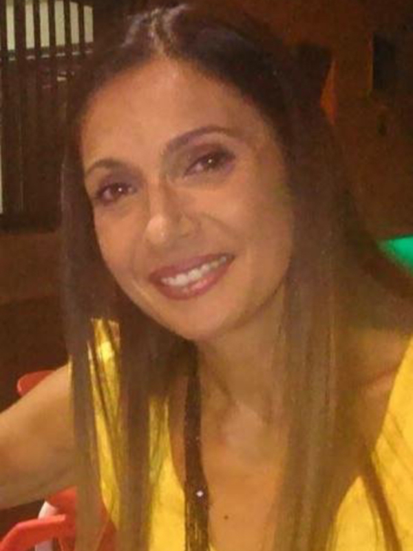 La emotiva carta de la madre de un chico con "Síndrome de Asperger"