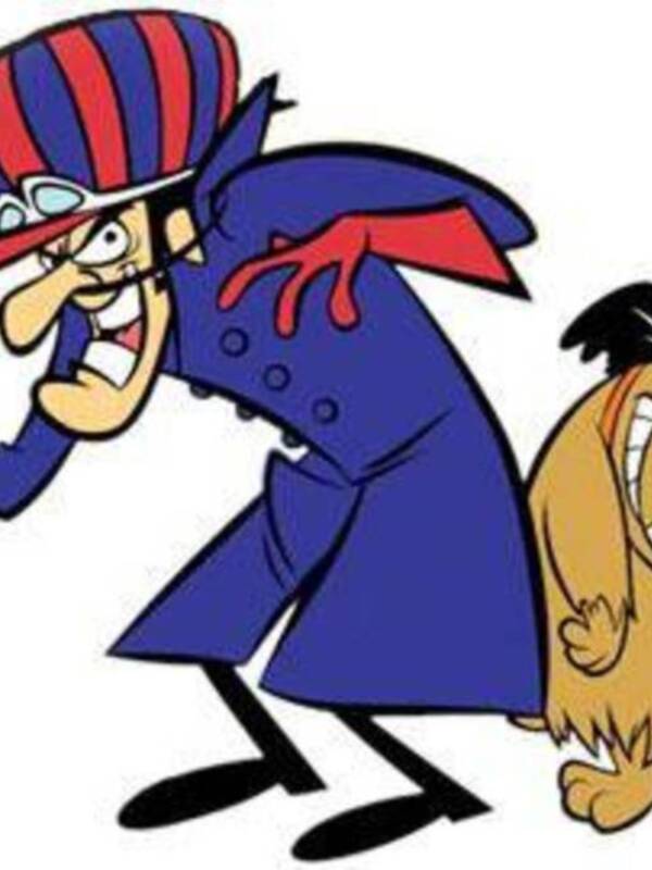 Certificado de encabronamiento.-(*)