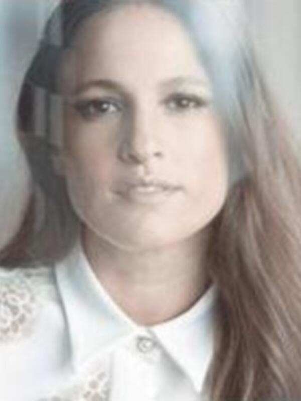 I Festival de Fado de Sevilla  Las Mujeres en el Fado