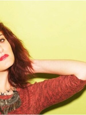 Electric Nana abrirá el último concierto de la Gira Sirope de Alejandro Sanz en España el próximo 26 de septiembre en el Estadio Olímpico de Sevilla