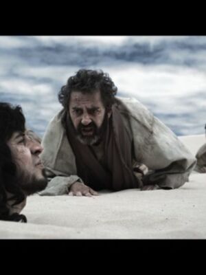 El Festival de Sevilla acogerá la obra de tres referentes del cine experimental.