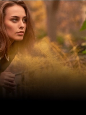 SEFF NOCHE 2015, LOS CONCIERTOS DE SEVILLA FESTIVAL DE CINE EUROPEO