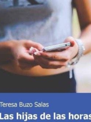 I Certamen de microrrelatos y tweets: Las hijas de las horas, se extiende hasta el 10 de diciembre