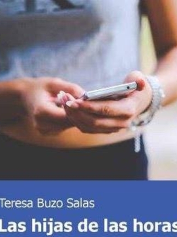 I Certamen de microrrelatos y tweets: Las hijas de las horas, se extiende hasta el 10 de diciembre