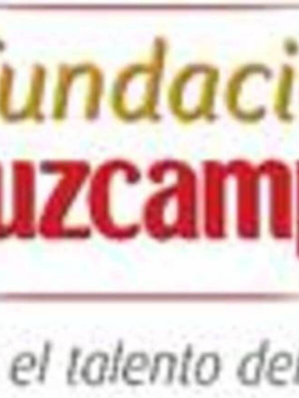 EL PROGRAMA TALENTAGE DE LA FUNDACIÓN CRUZCAMPO AMPLÍA HASTA ONCE EL NÚMERO DE BECAS  