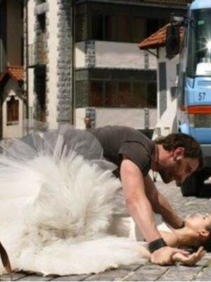 Los ocho apellidos catalanes  se estrena el próximo 20 de noviembre  