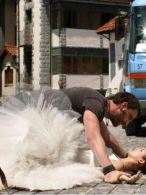 Los ocho apellidos catalanes  se estrena el próximo 20 de noviembre  