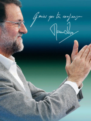 Mariano Rajoy y Pedro Sánchez acuden a En la tuya o en la mía