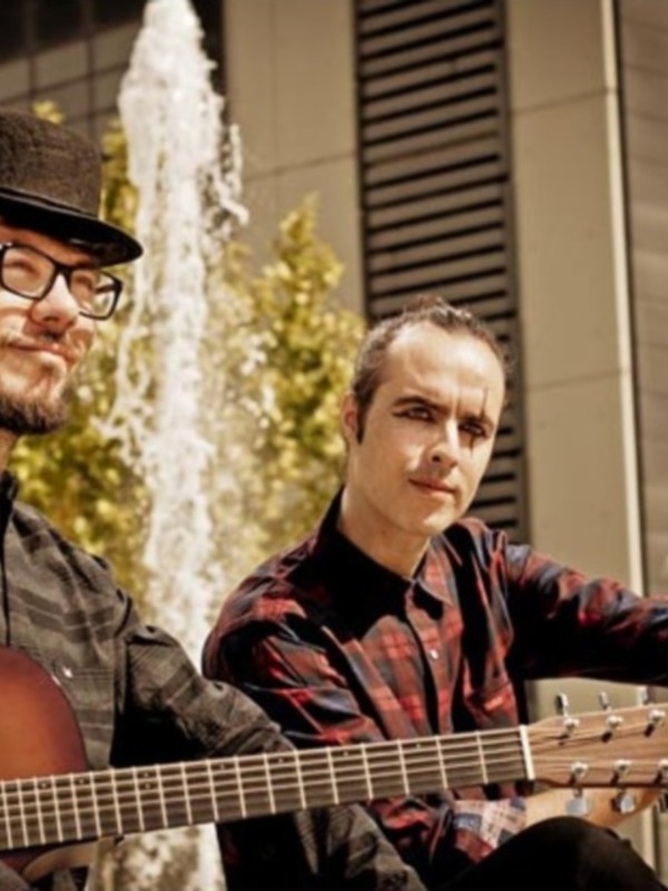 ANTÍLOPEZ AGOTAN ENTRADAS EN EL HISTÓRICO TEATRO LOPE DE VEGA DE SEVILLA.