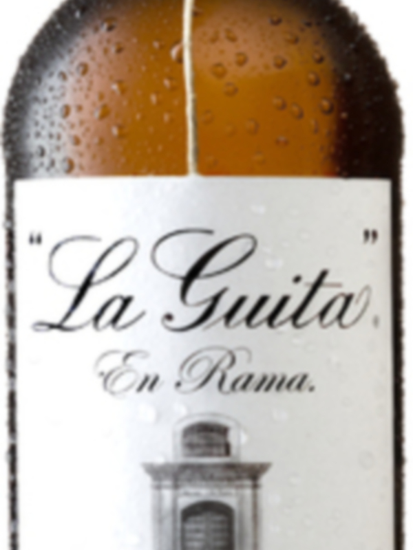  Llega al mercado La Guita en Rama, la versión más pura de La Guita.