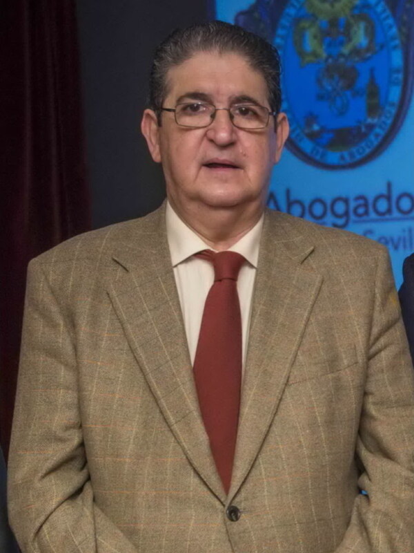 Los abogados sevillanos perciben 1,5 millones por las guardias y oficios del tercer trimestre de 2015 