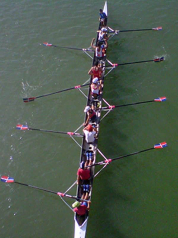 Solución para formar gobierno en el  Reino de España, la CUARTA OPCION 2 + 2.