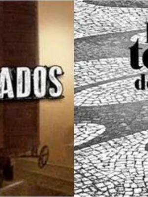 LOS ESCRITORES MARTIN HIDALGO ( "LA TORPEZA DEL HEROE") Y EDUARDO FORMANTI ( "CUENTOS ABANDONADOS" ) HABLARÁN DEL CUENTO LITERARIO Y EL PROCESO CREATIVO  EN LA LIBRERÍA AL-ÁNDALUS DE SAN FERNANDO