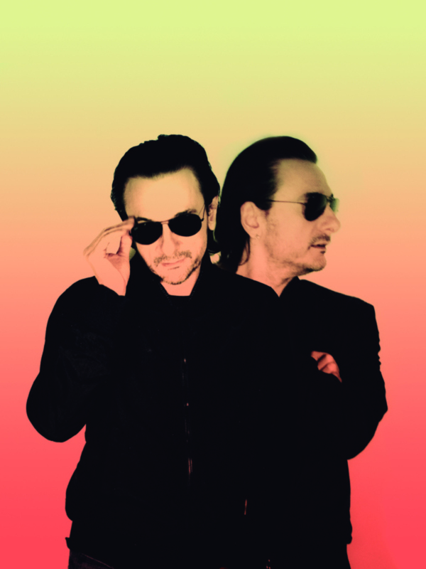 CARLOS ANN GIRARÁ POR ESPAÑA EN ENERO DE 2016