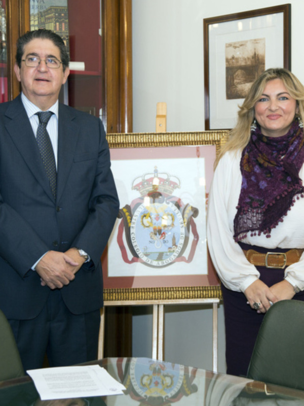 Abogados colaboran con Mujeres Gitanas para combatir la discriminación étnica.