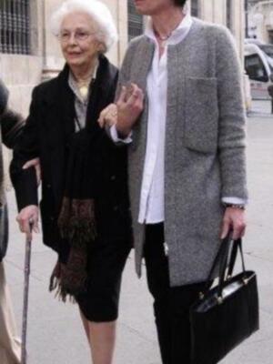 EL JUEZ CREE PRESCRITOS LA MAYORÍA DE LOS PRESUNTOS DELITOS DE JAVIER CRIADO  