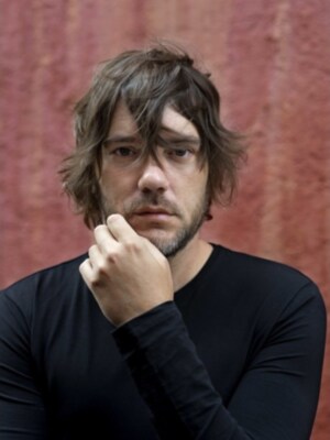 Luis Ramiro trae "Magia" a Sevilla el 12 de Febrero en FNAC